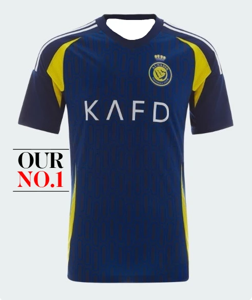 

2025 3D Printed Training Sports Comfortable, Breathable, Casual Adult and Children Off-the-shoulder Jerseys and T-shirts FHG