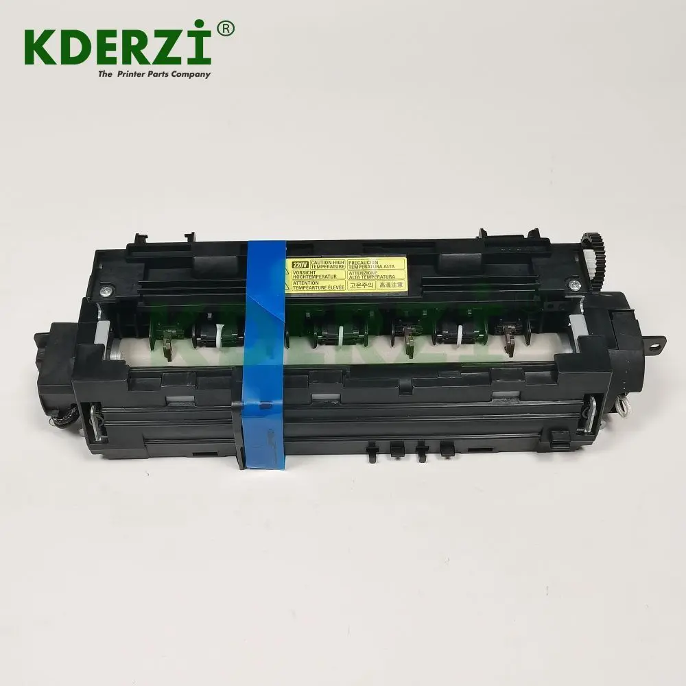 JC91-01140B Fuser Assembly for Samsung SCX-4521HS SCX-4521ns SCX-4321NS SCX-4650 SCX-4655 Printer Genuine Fusing Parts 110V 220V