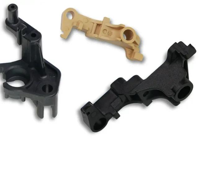 

1Set Fuser Clasp Hook Compatible for Ricoh MPC 2004 2504 3004 3504 4504 6004 mpc2004 mpc2504 mpc3004 mpc4504 mpc6004