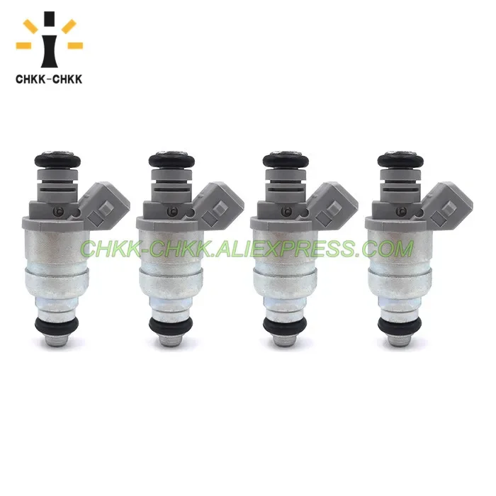 CHKK-CHKK New Car 0…