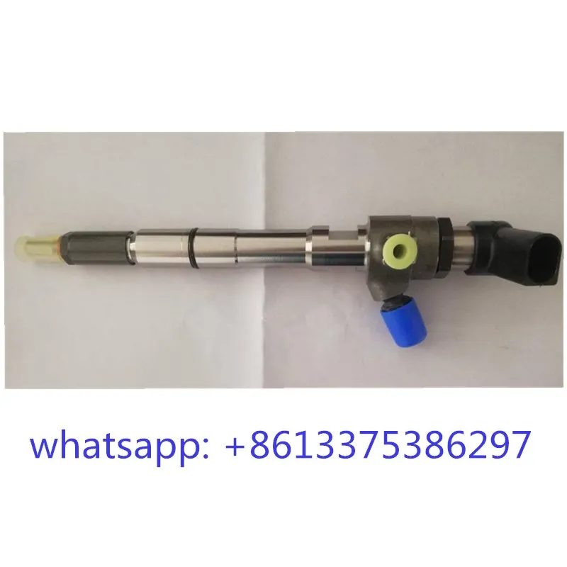 100% original and brand new 03L130277B 03L130277S A2C59513554 VDO Injector M0011P162 DLLA162PM011 Nozzle