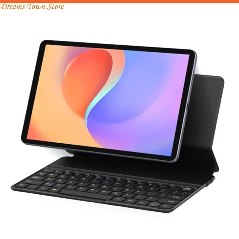 

HX6A Wireless Keyboard for Case Bluetooth-compatible for Hipad Air 10.3'' T