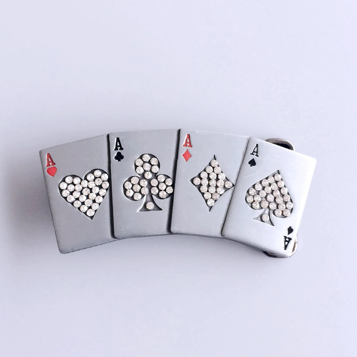 fibbia-per-cintura-con-strass-trasparenti-buckle-cs015