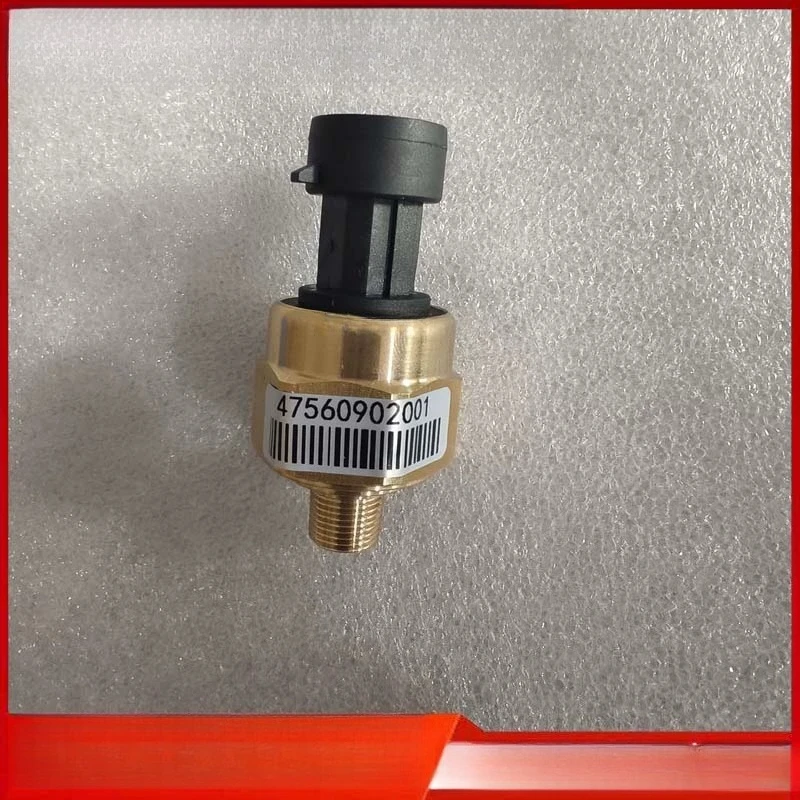 

Air Compressor Accessory 47560902001 Pressure Sensor