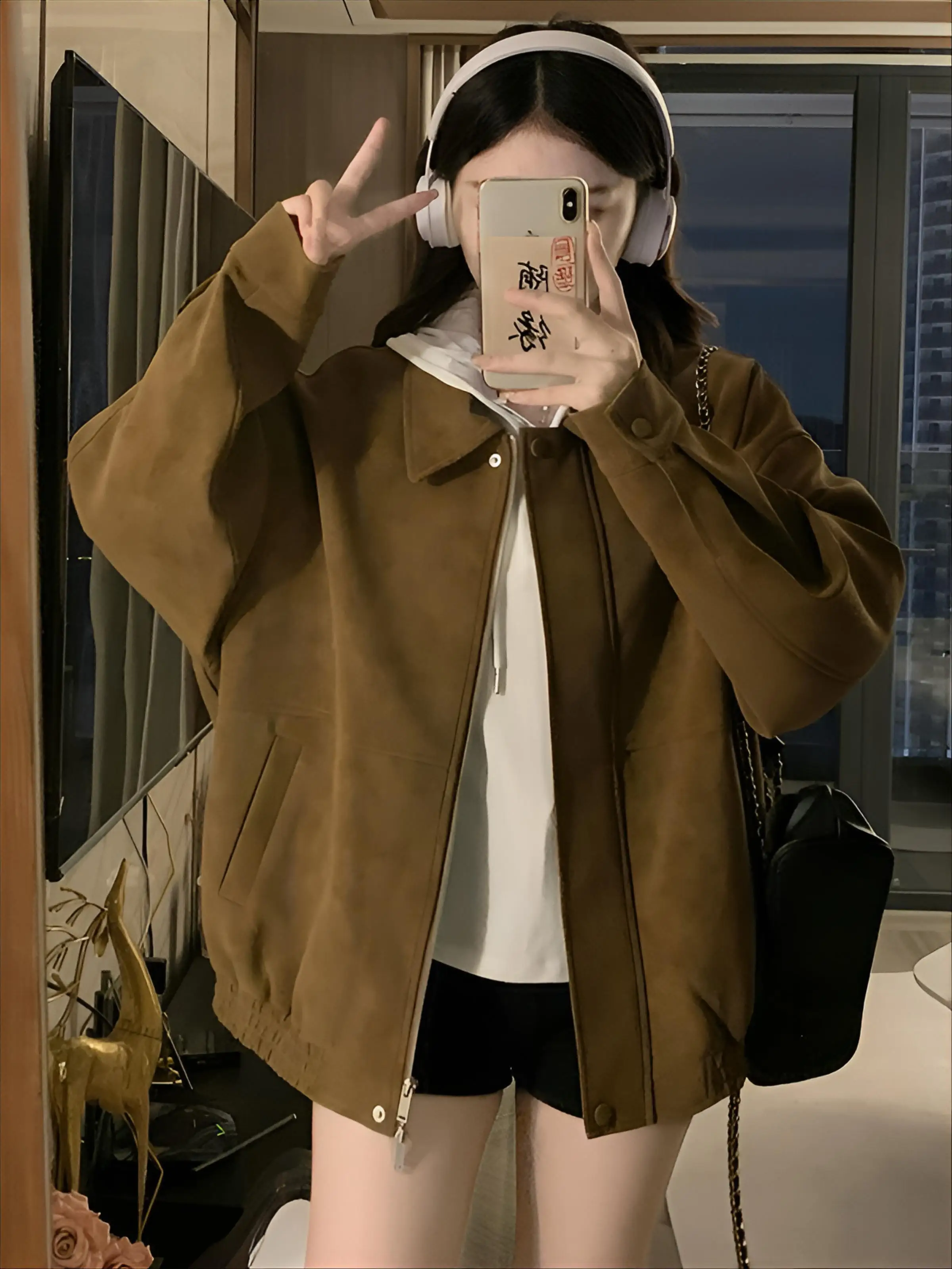 

Женские бейсбольные куртки королевского синего цвета, летние, приталенные, для йоги, с пайетками, с узором «рыбья кость», воздухопроницаемые, эластичные, влагоотводящие