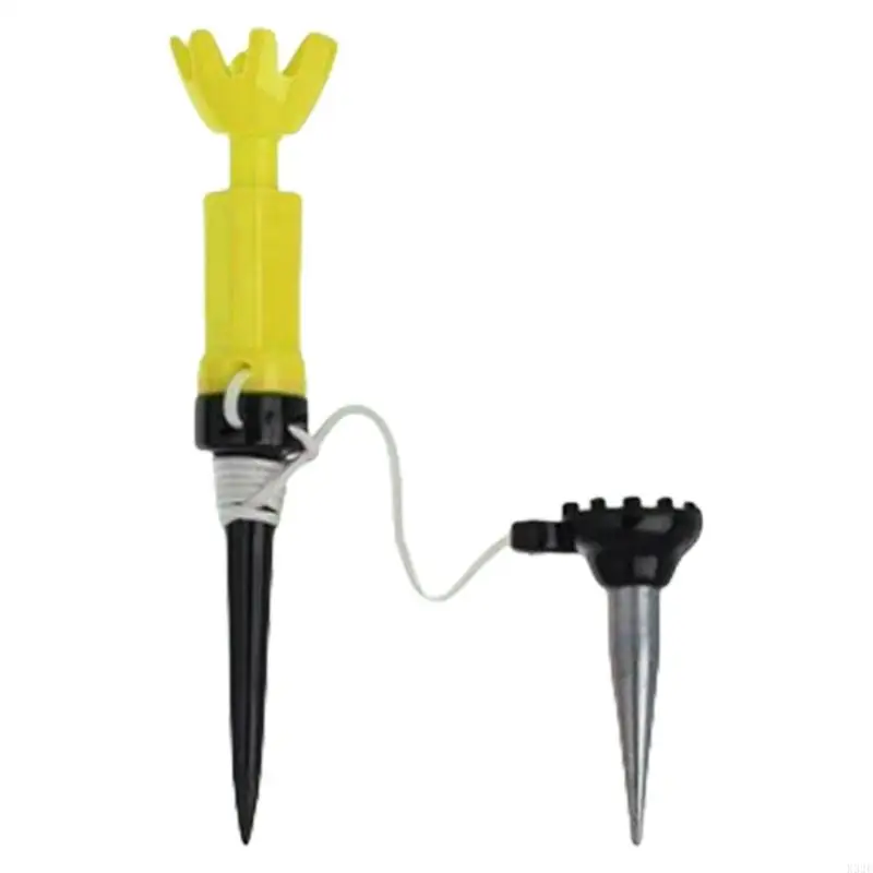 2025 معدات التدريب على البناء البلاستيكية الجديدة المناسبة للرجال المدربين #2