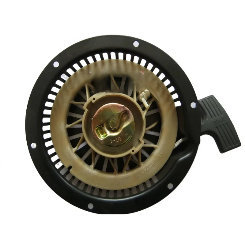 Для деталей генератора Kaipu KGE6500X HC105 тяговая пластина D Для деталей генератора Kaipu KGE6500X HC105 тяговая пластина D