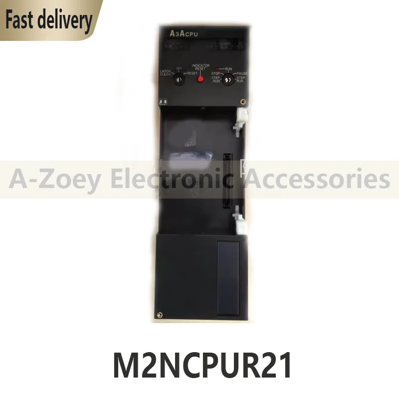 

New Original M2NCPUR21 module