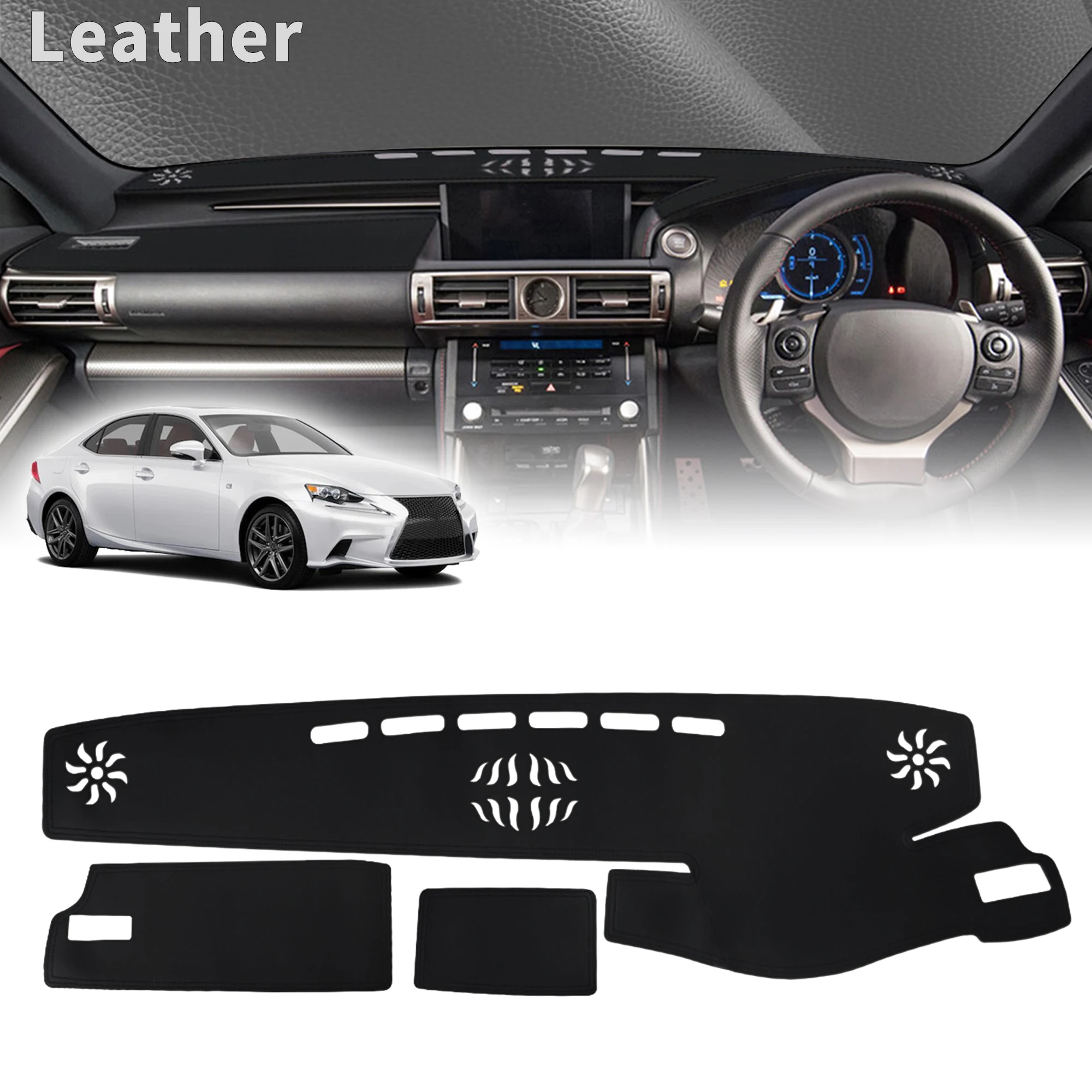 for-lexus-is-is200t-is250-is300-is350-2013-2019-car-dashboard-cover-dashmat-non‑slip-protective-dash-mat-pad-auto-accessories