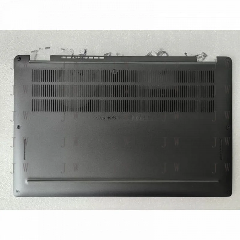 

Нижняя крышка корпуса DDJ для Dell Latitude 7410 E7410 0V987T