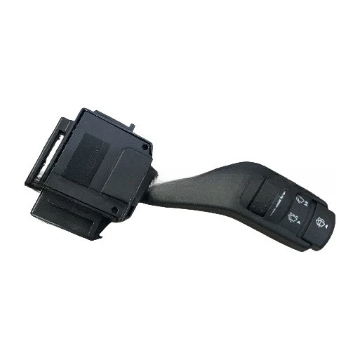 

4M5T-17A553BD of is forWiper Switch