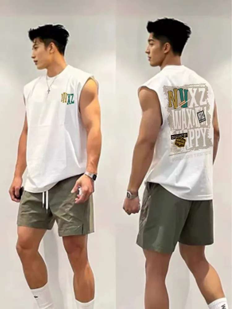 Thumbnail 3 - #13 Trending Swim Shirts Right Now