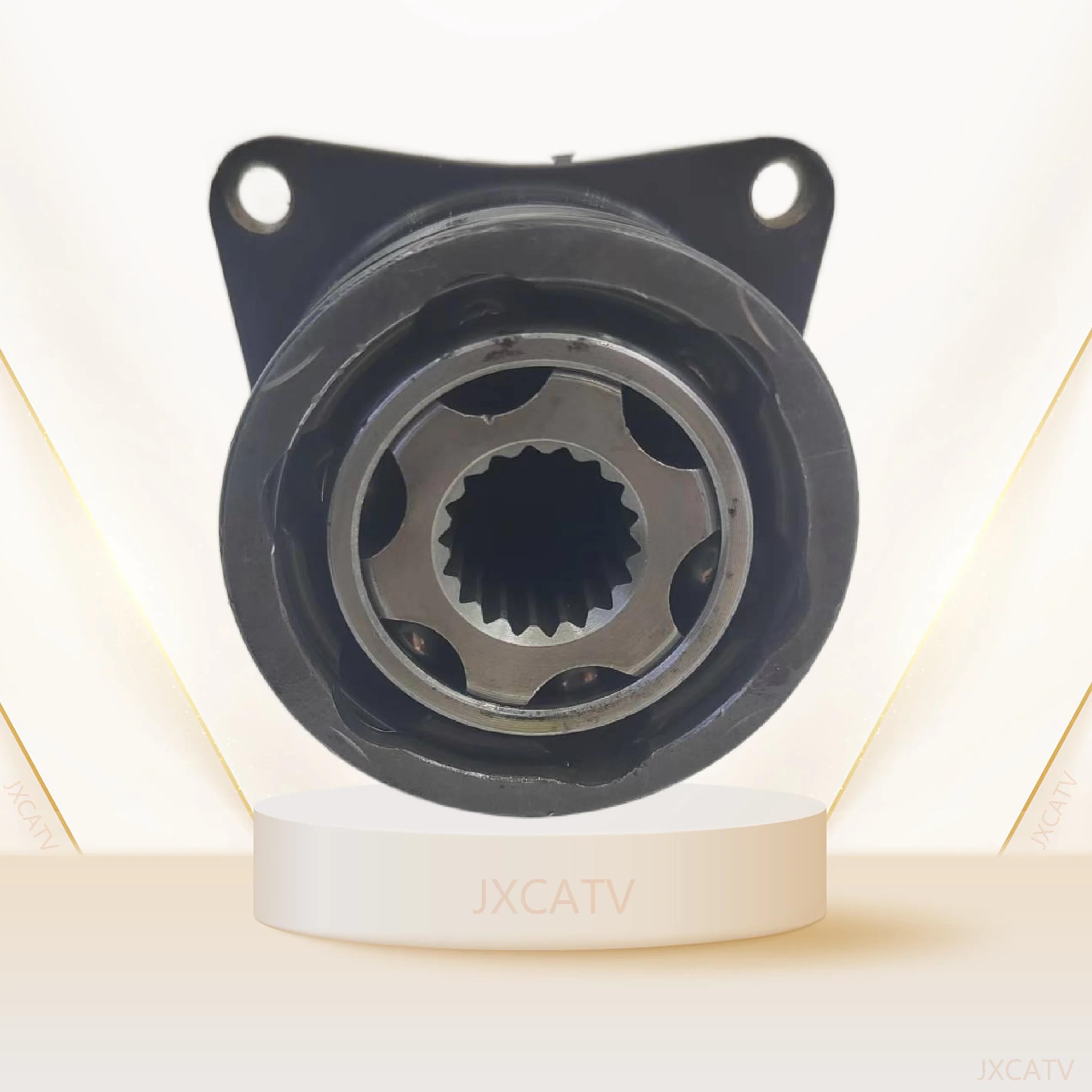 مجموعة وصلات توصيل السيرة الذاتية الأمامية لـ Can-Am Outlander Max 400 500 650 800R & Renegade 500 800 705400514 705400513 705500560 #6