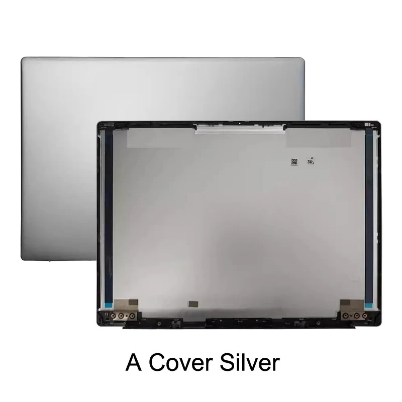 Suitable for pavilion plus 14t-ew14-ew14z-ew 14z-ey 14-ey Model  screen top cover screen frame palm rest bottom shell ABCD shell