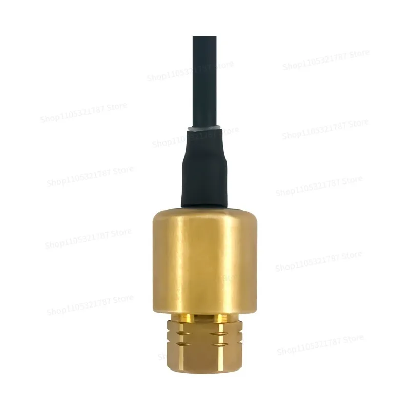For HVAC Refrigeration Pressure Sensor