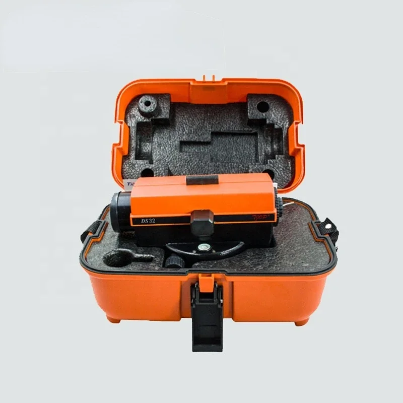 

auto level and digital level used in surveying for sale equipment