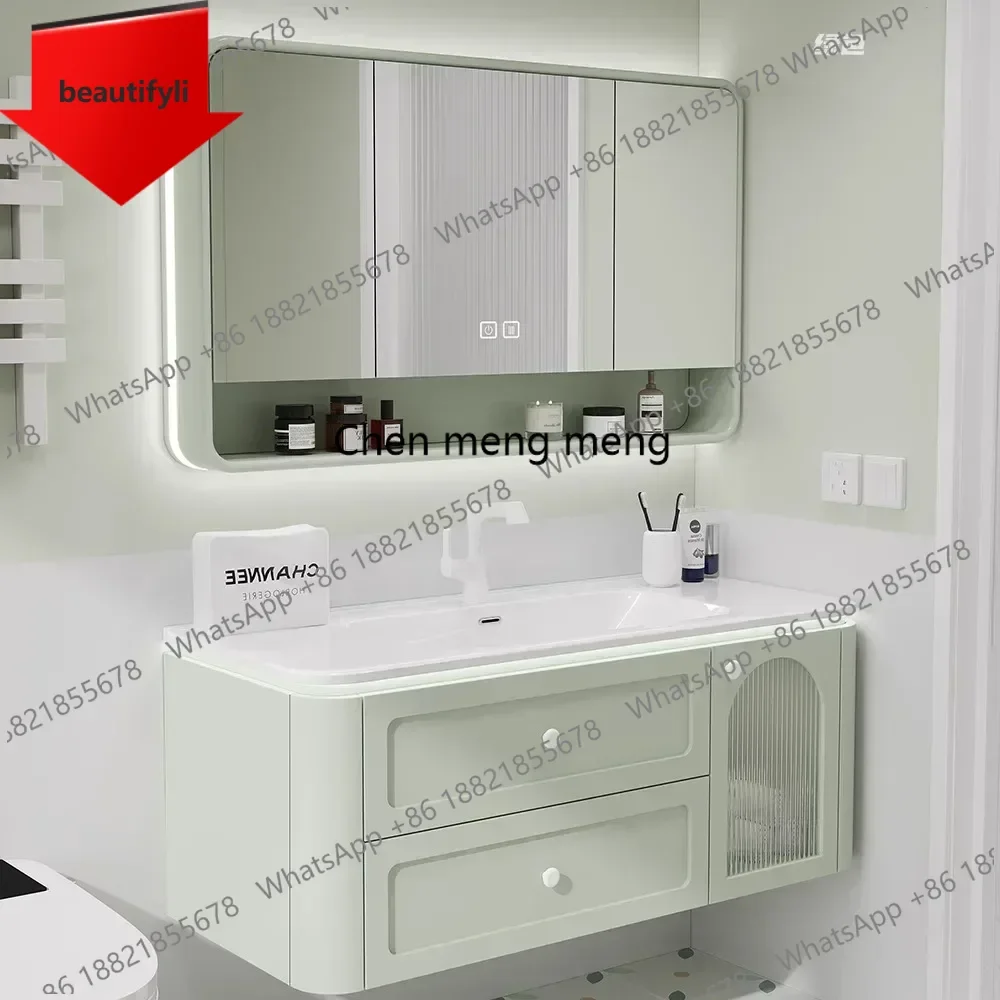 A46 Pink Skin Senso…