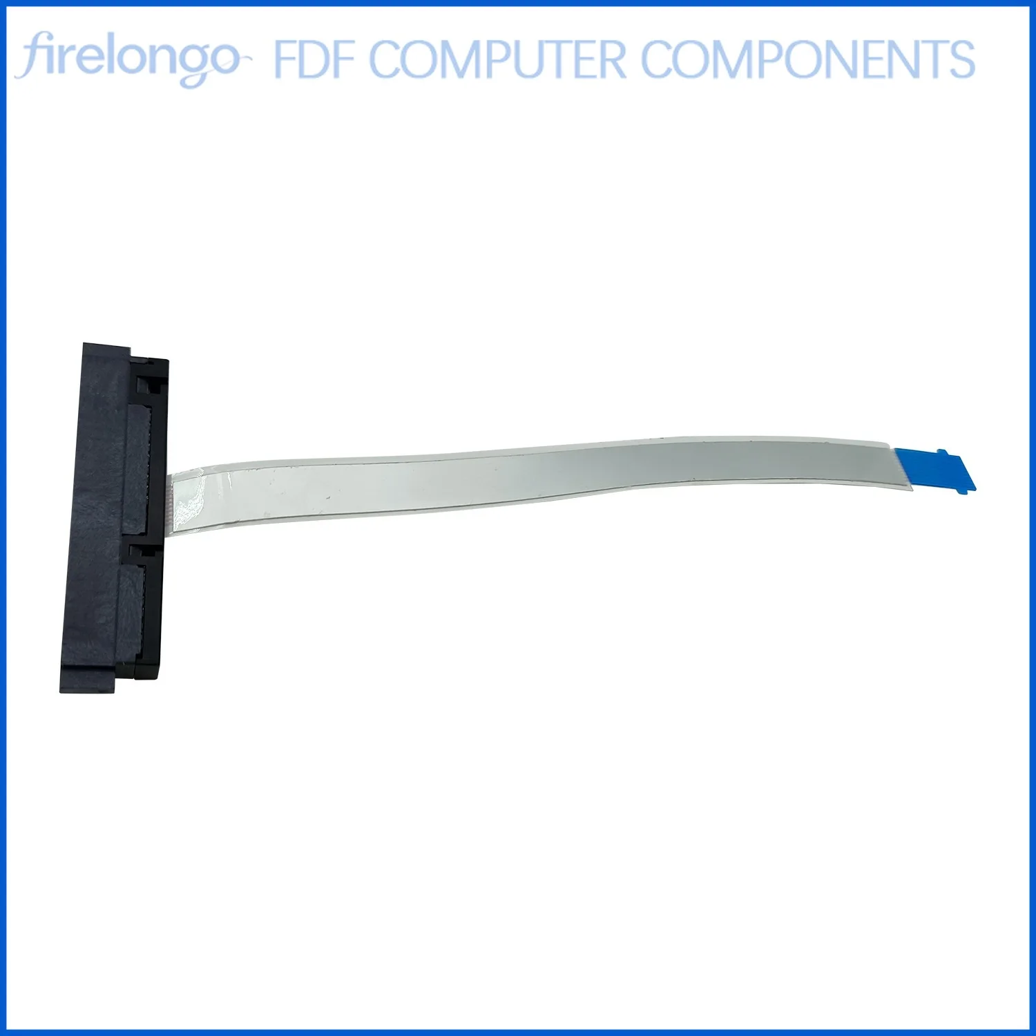 

HDD SSD Flex Cable for HP Envy 15-AS 15-AS001NS 010CA TPN-I125