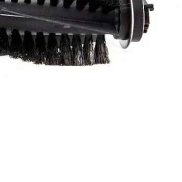

For BlueBot For Xtreme BPK-VCBB1XTE Main Roller Brush With Cover Kit For VRillo J300 For Airrobo Vacuum Cleaner Parts