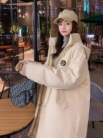 두꺼운 면 재킷 여성용 두꺼운 패딩 코트 여성용 패딩 코트 다운 코트 빵 스타일 다운 코트 패딩 코트 여성용 다운 코트 Best5 두꺼운 면 재킷 여성용 두꺼운 패딩 코트 여성용 패딩 코트 다운 코트 빵 스타일 다운 코트 패딩 코트 여성용 다운 코트 Best5