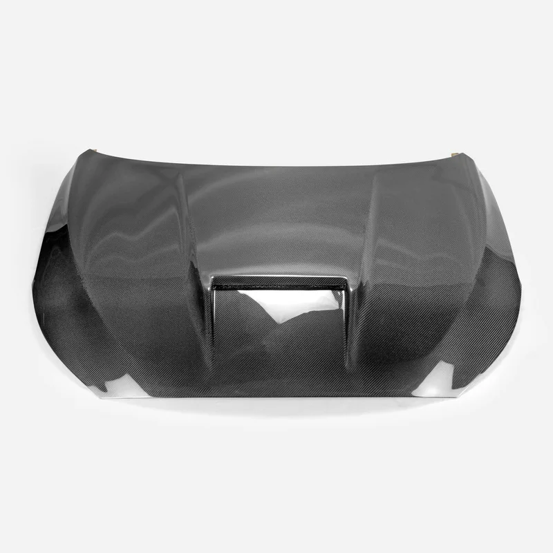 

Подходит для Hyundai Veloster 2019, модификация деталей из углеродного волокна, передний капот двигателя типа NP