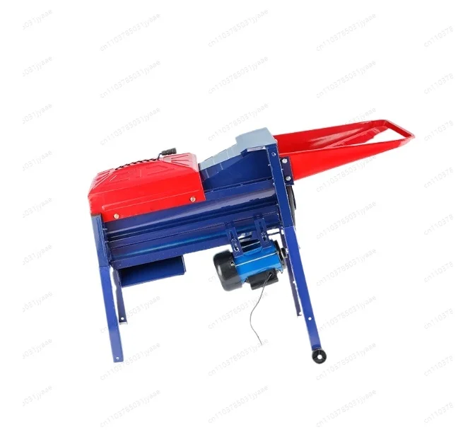 

Capacity Electric Corn Thresher Hulling Corn Sheller