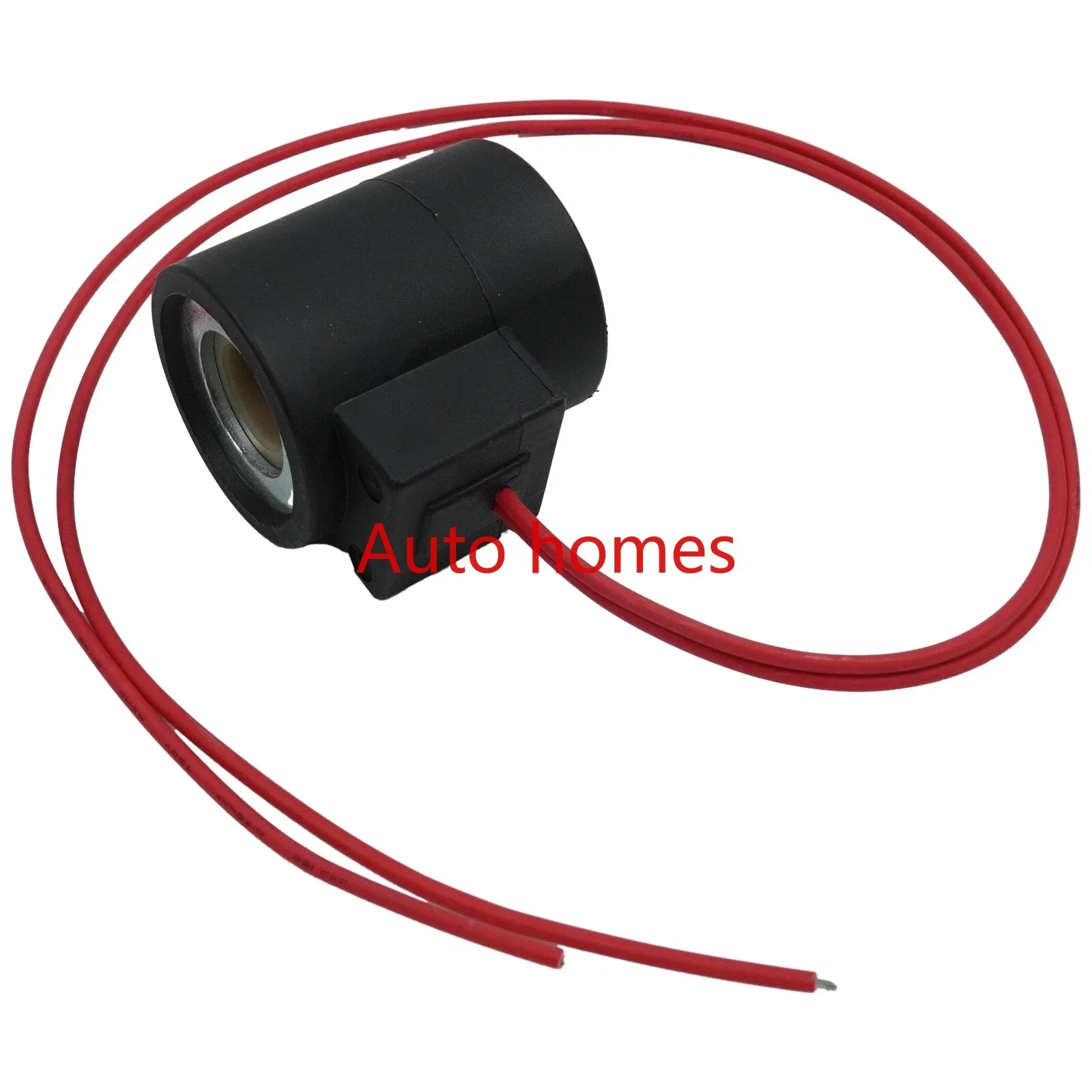12V Solenoid Valve Coil  6302012 For Hydraforce Stems 08 10 12 16 38 58 80 98 Series 7004368 For JLG Lifts
