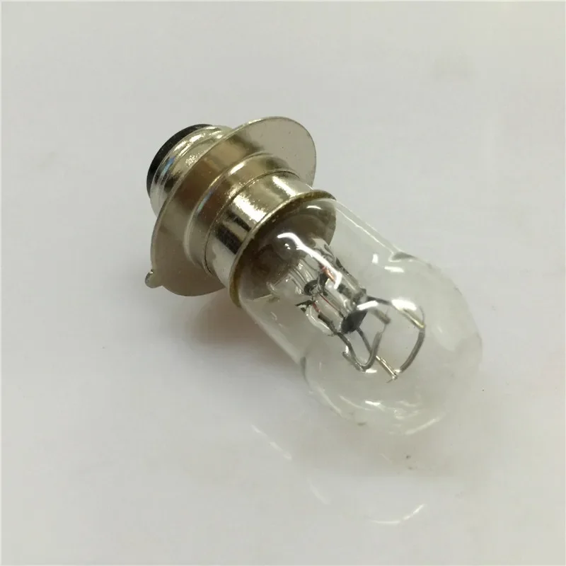 STARPAD For Lighting FSL12V / 56V18 / 18W with electric light bulb electric car lights electric car accessories free shipping