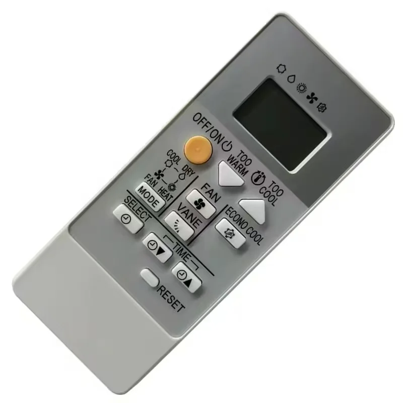 Universal Remote Co… - image