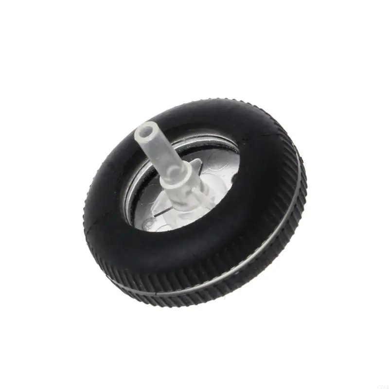 C7AA Mouse Mouse Mouse Pinle