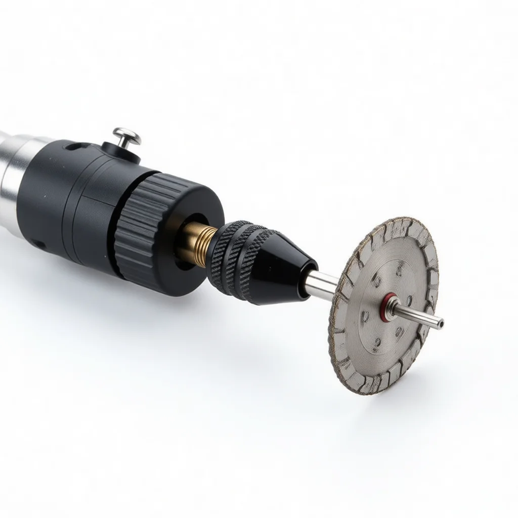 36 32mm Resin Reinforced Cut Off Wheel Metal Iron Stainless Steel Disc Dremel Rotary Tool Mini Grinder Cutting Parts