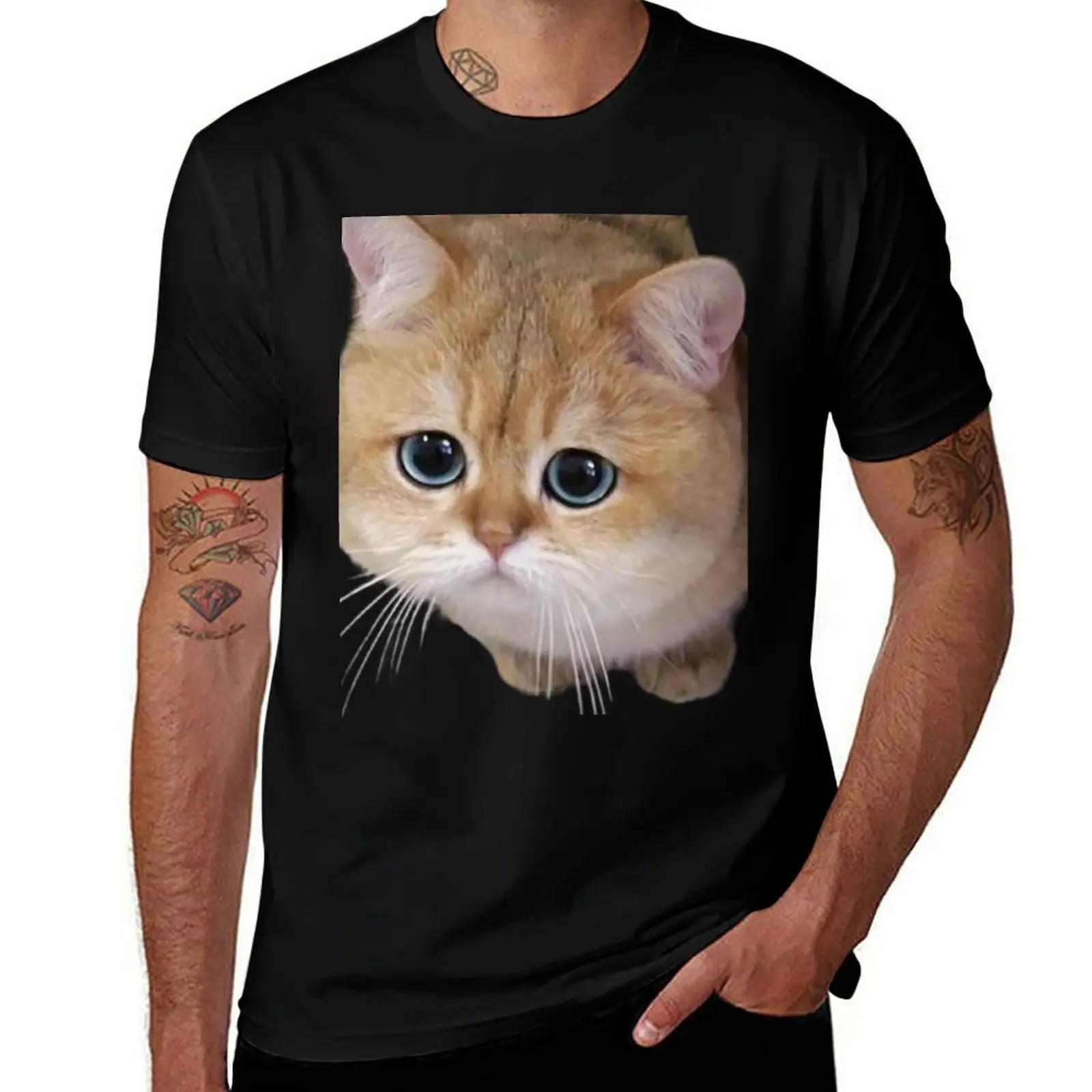 

Hope County Cry Far 5 T-Shirt shirts graphic tees summer 2025 valentines clothes plain black t shirts men