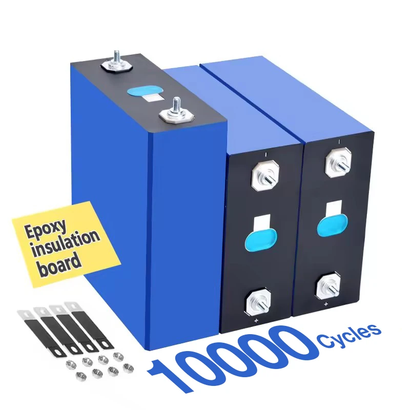 

Lifepo4 320Ah 304Ah Prismatic LFP Lithium Ion Battery 300Ah 310Ah 330Ah 330Ah 320Ah a-class 3.2V 320Ah Lifepo4 battery