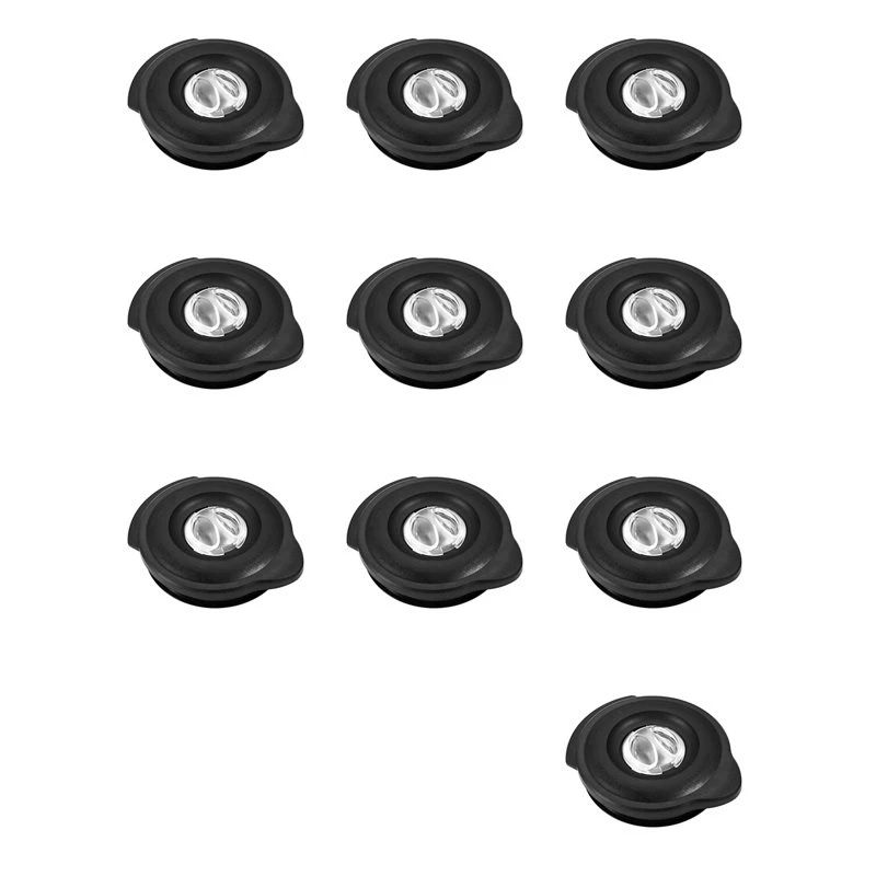 10X Blender Jar Lid Cover Cap For Oster Osterizer Classic Series Blender 6-Cup Glass Jar,Blender Lid Replacement