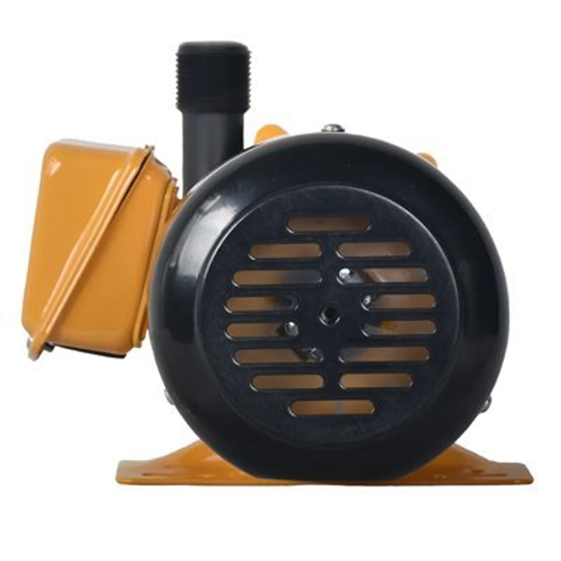 Panworld-磁気化学ポンプ,移送用漏れなし,PP,pvdf,ETFE化学プラント