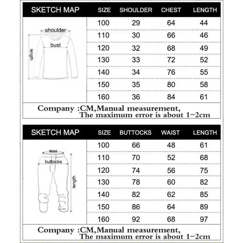 2025 هوندا على الطرق الوعرة دراجة نارية الملابس موتوكروس جيرسي طويلة الأكمام وسراويل مجموعة MX مجموعة تروس ATV الترابية دراجة دعوى تنفس