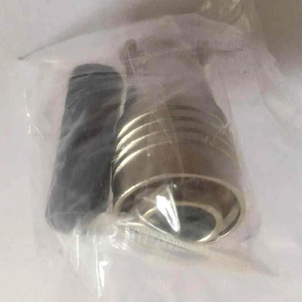 

2pcs/lot PRC03-12A10-3AF10.5 new