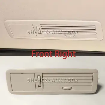 6 best sales Mercedes V250 - №6