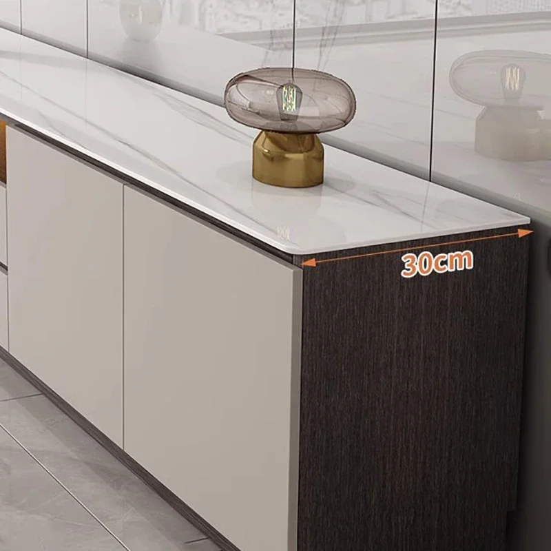 Thumbnail 3 - #9 Best Floating TV Stands to Buy In 2026