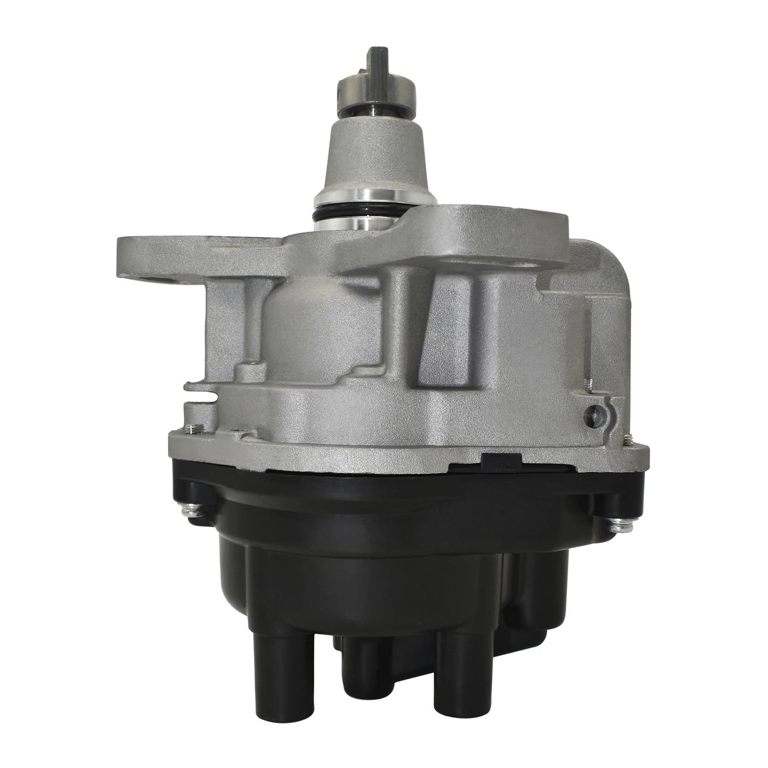 

Distributor 22100-41B04 Nissan - Compatible with D21 Pickup, Hardbody