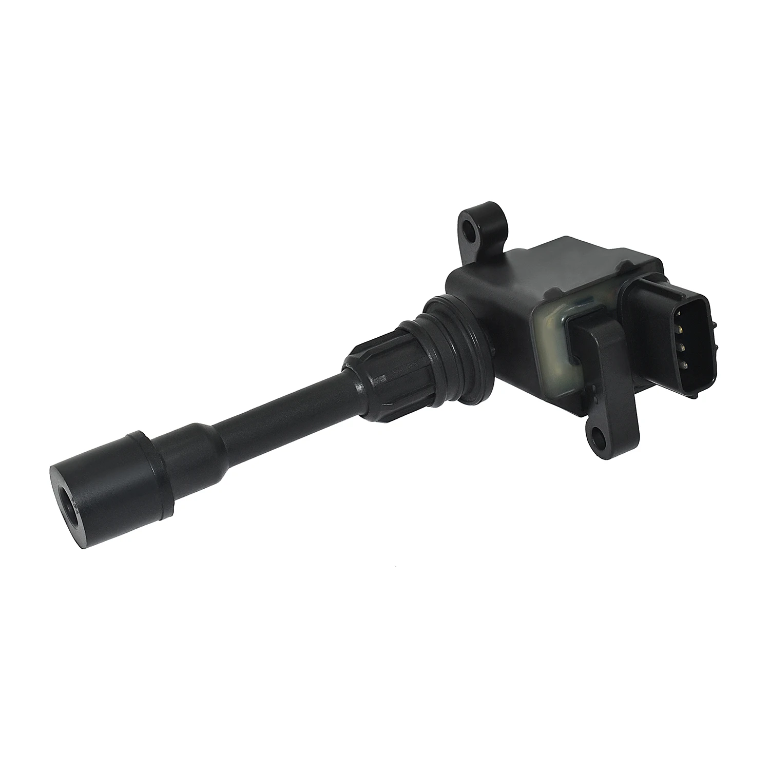 Ne Out Of Box Spark MCP-1551 Ignition Coil For 95-02 Mazda Milenia 2.3L V6