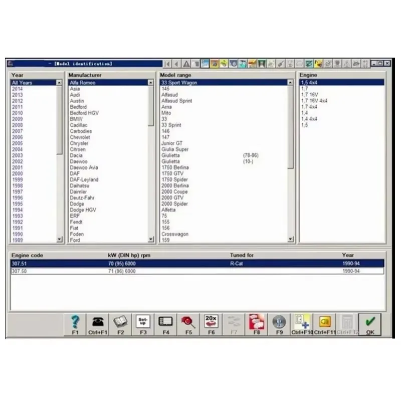 AutoData 3.45 إصلاح برنامج الأسلاك البيانات لأدوات صيانة السيارات autodata obd2 الماسح الضوئي تحديث البرنامج إلى 2014 سنة
