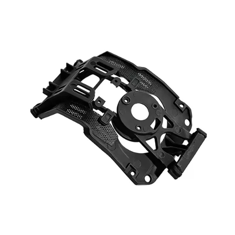 SNQP Stoßdämpfende Halterung für DJI Mavic 3 Gimbal, Ersatzteile, Gimbal-Reparaturzubehör, Stoßdämpfung – Detail 1