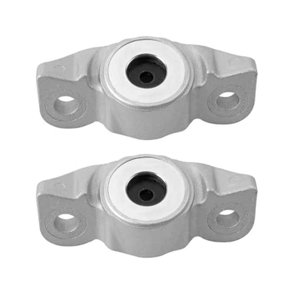 

Rear suspension strut bracket rear roof mount shock absorber for Ford OEM numbers DG9Z 18A161 C DG9C 18A116 AXF