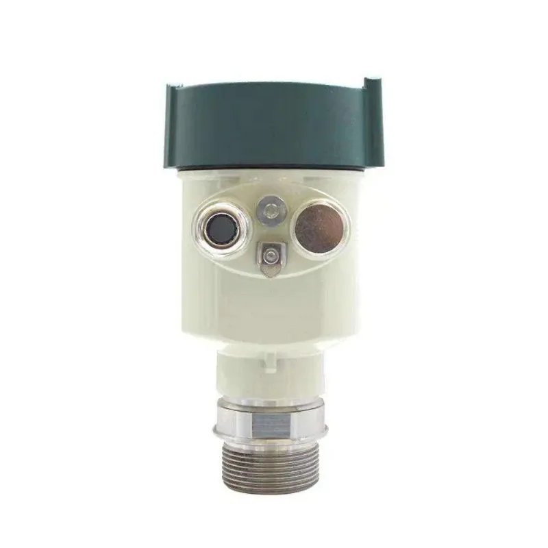 

Radar Distance Measurement Guided Wave Radar Level Transmitter for Reservoir Chemical Plant Pharmaceutical Industry