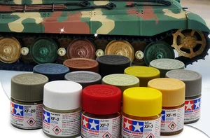 10ベストセールスモデルの色-4