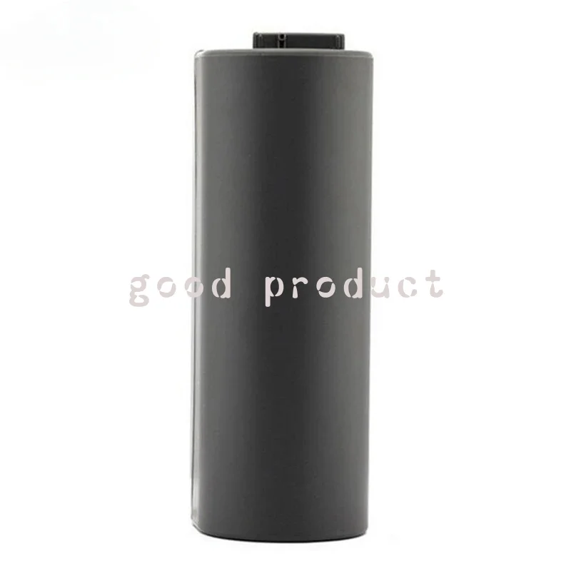 NB-CP2LH NB-CP2L Battery for Canon SELPHY NB-CP1L CP510 CP600 CP710 CP730 CP760 CP780 CP800 CP900 CP910 CP1200 CP1300 CP1500 view 2