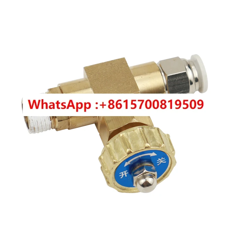 Unidirectional Diap…