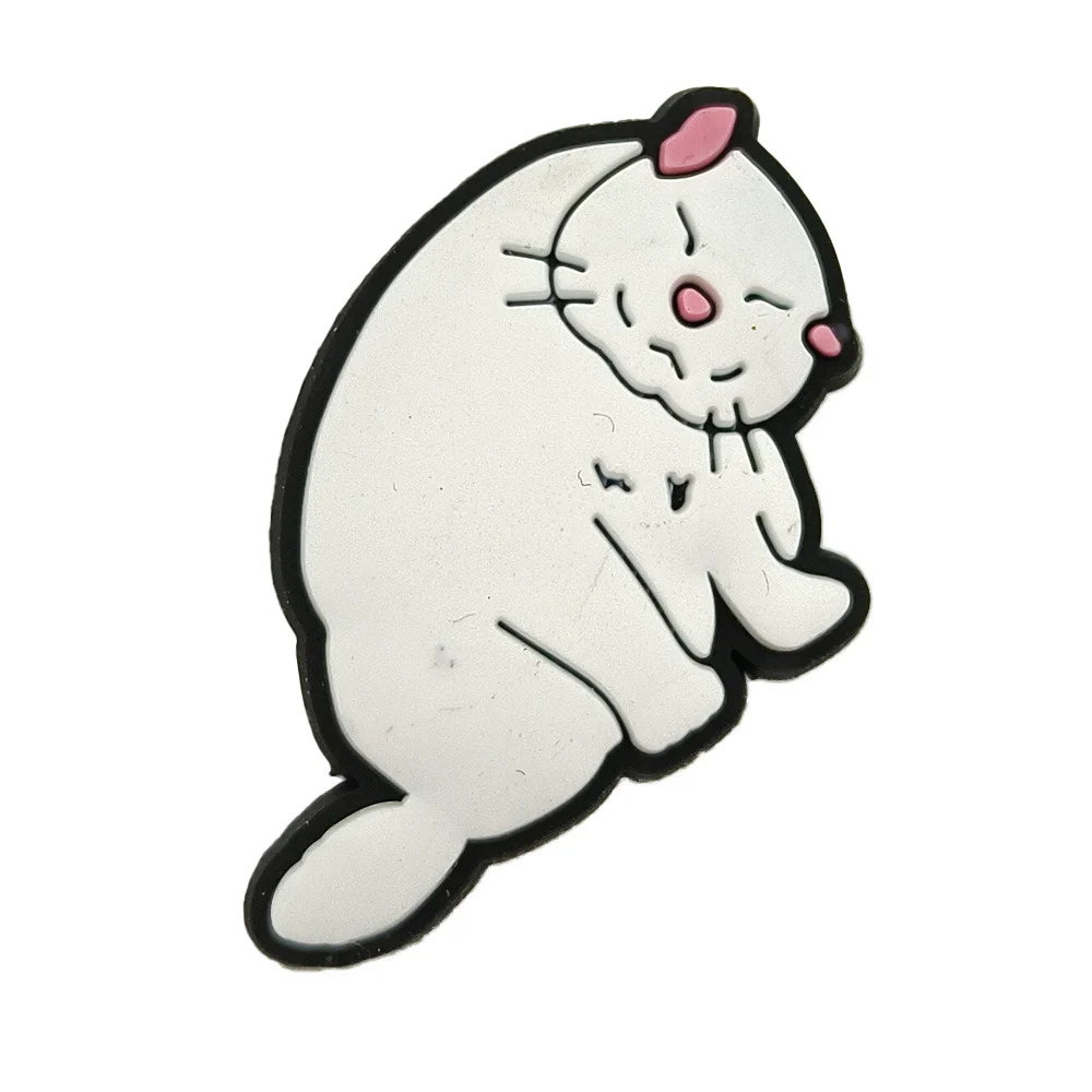 보라색