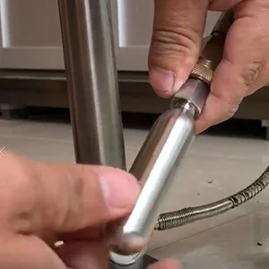 8 Hauptverkäufe Pellets CO2 - №7